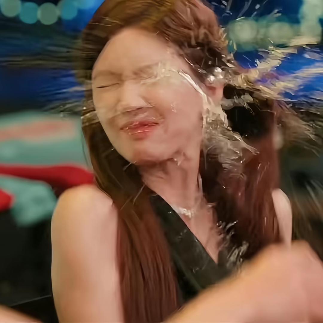 咎由自取