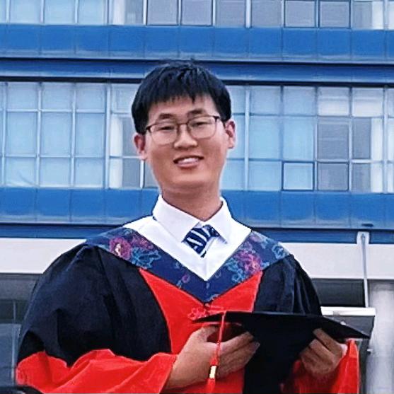 杏林问道王博士