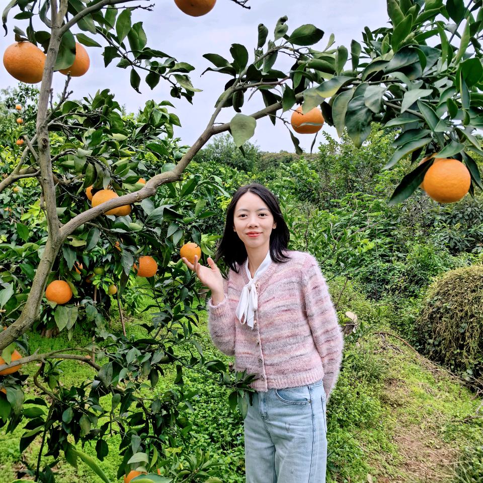 沁味源家乡小店