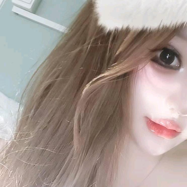 一只璐