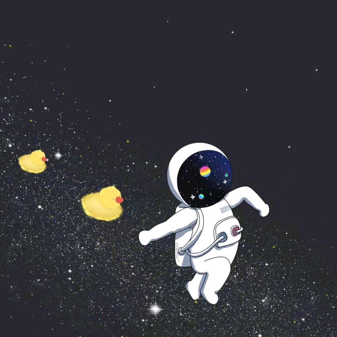 流星雨