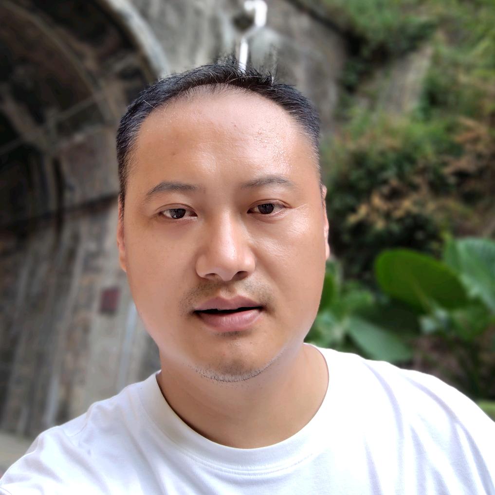 @以诚相待🏅