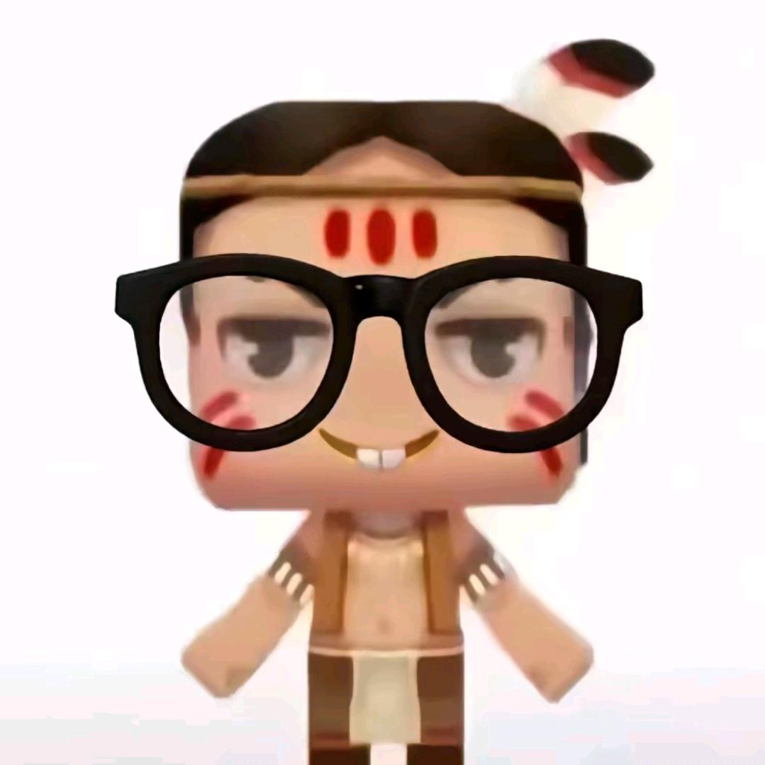 上山打过熊