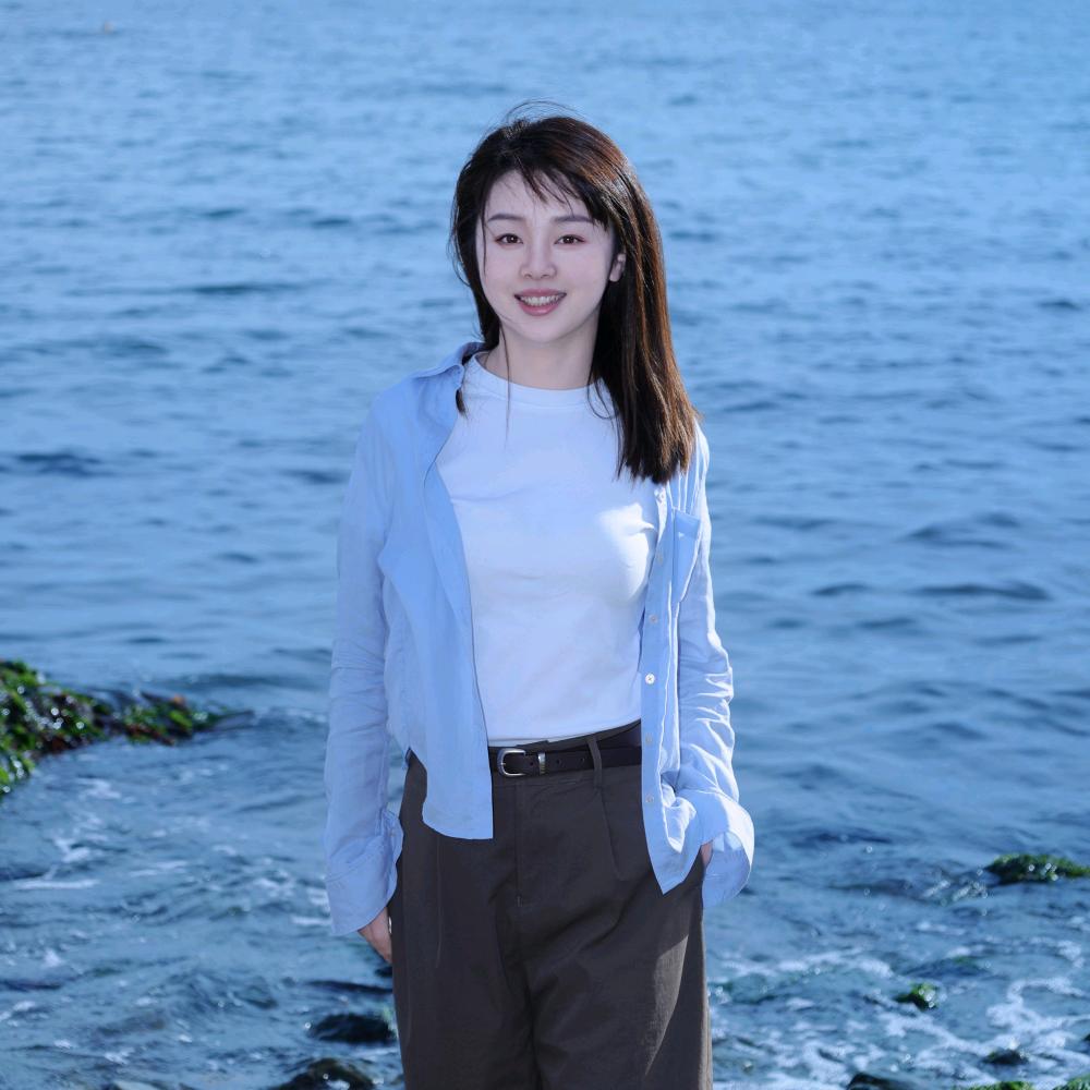 小李不胖