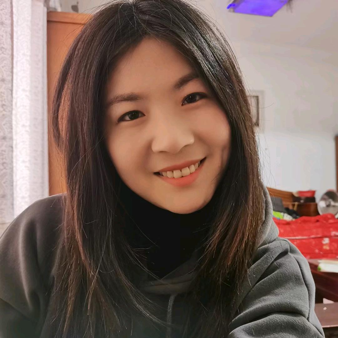 柠夏