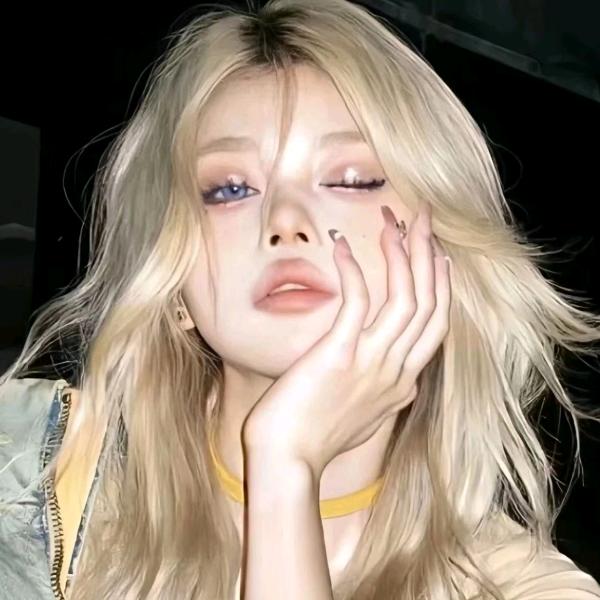 @甜筒摇钱树