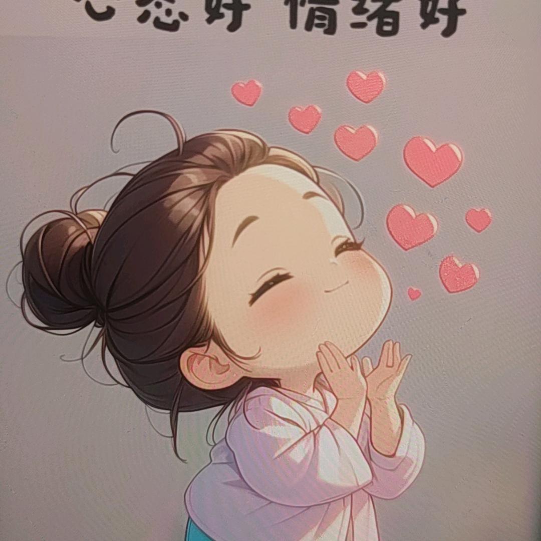 Cz中古甄选三号店