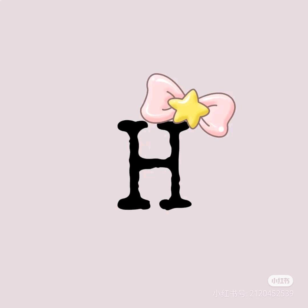 HoneyCc