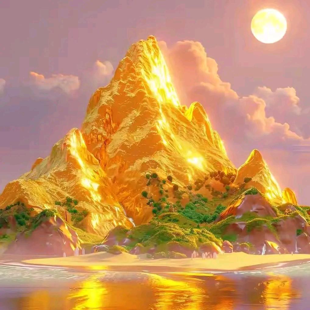 金山哥