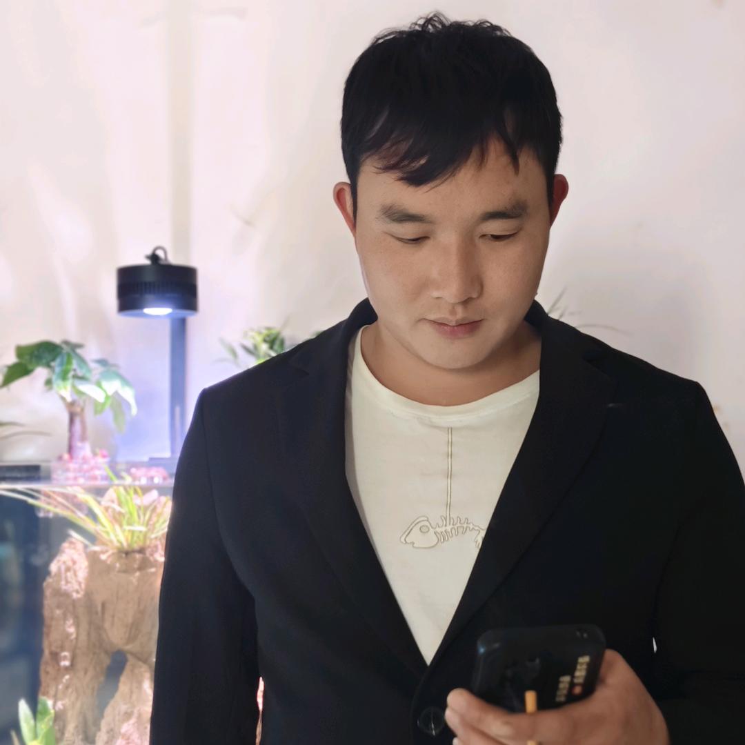 隔壁老王