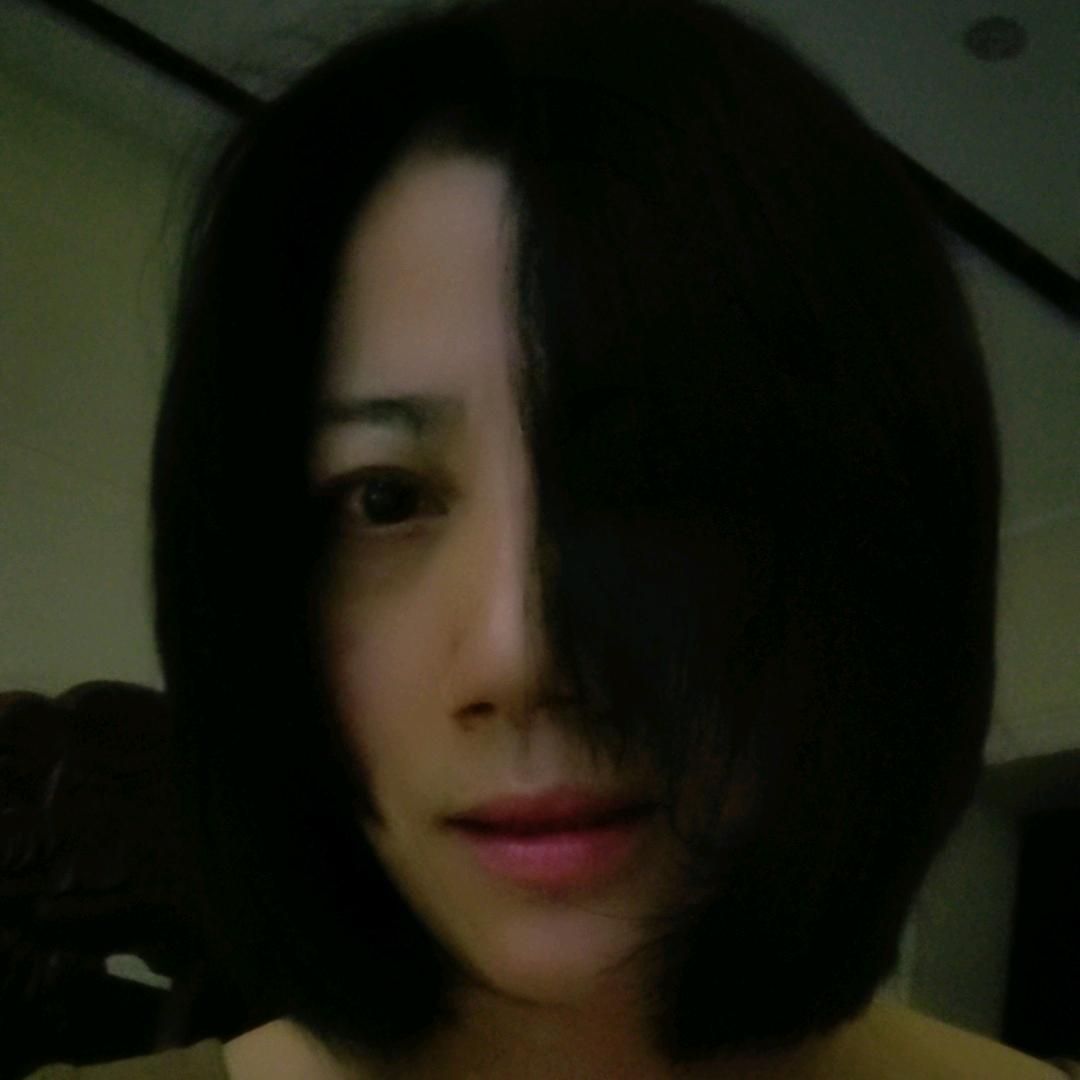 晓君爱唱歌