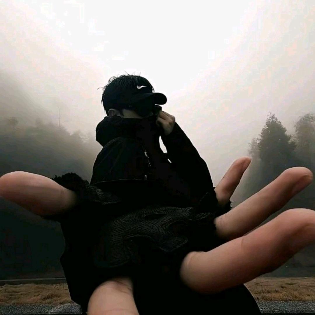 🈚相