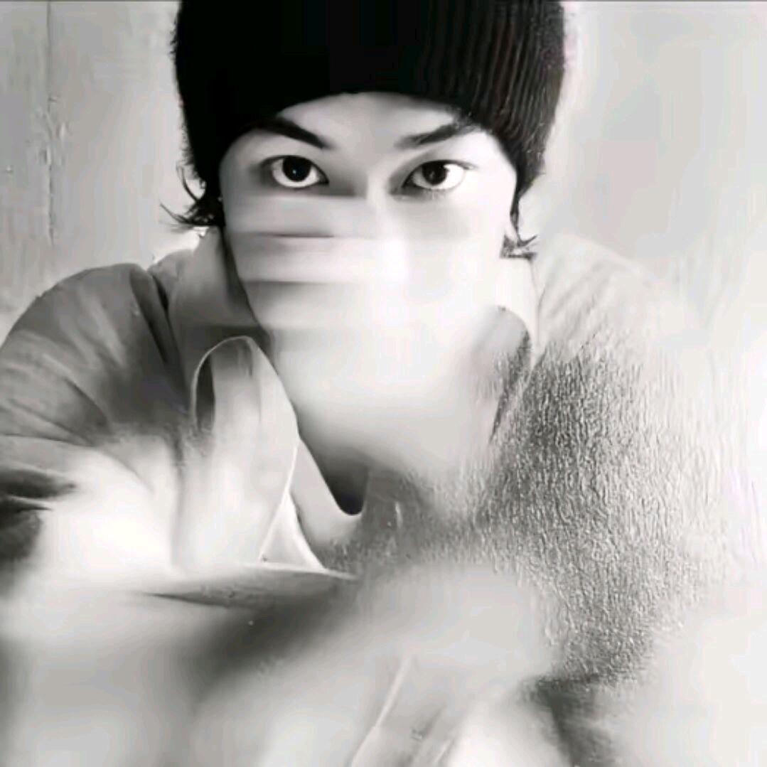 weifanmade1-_