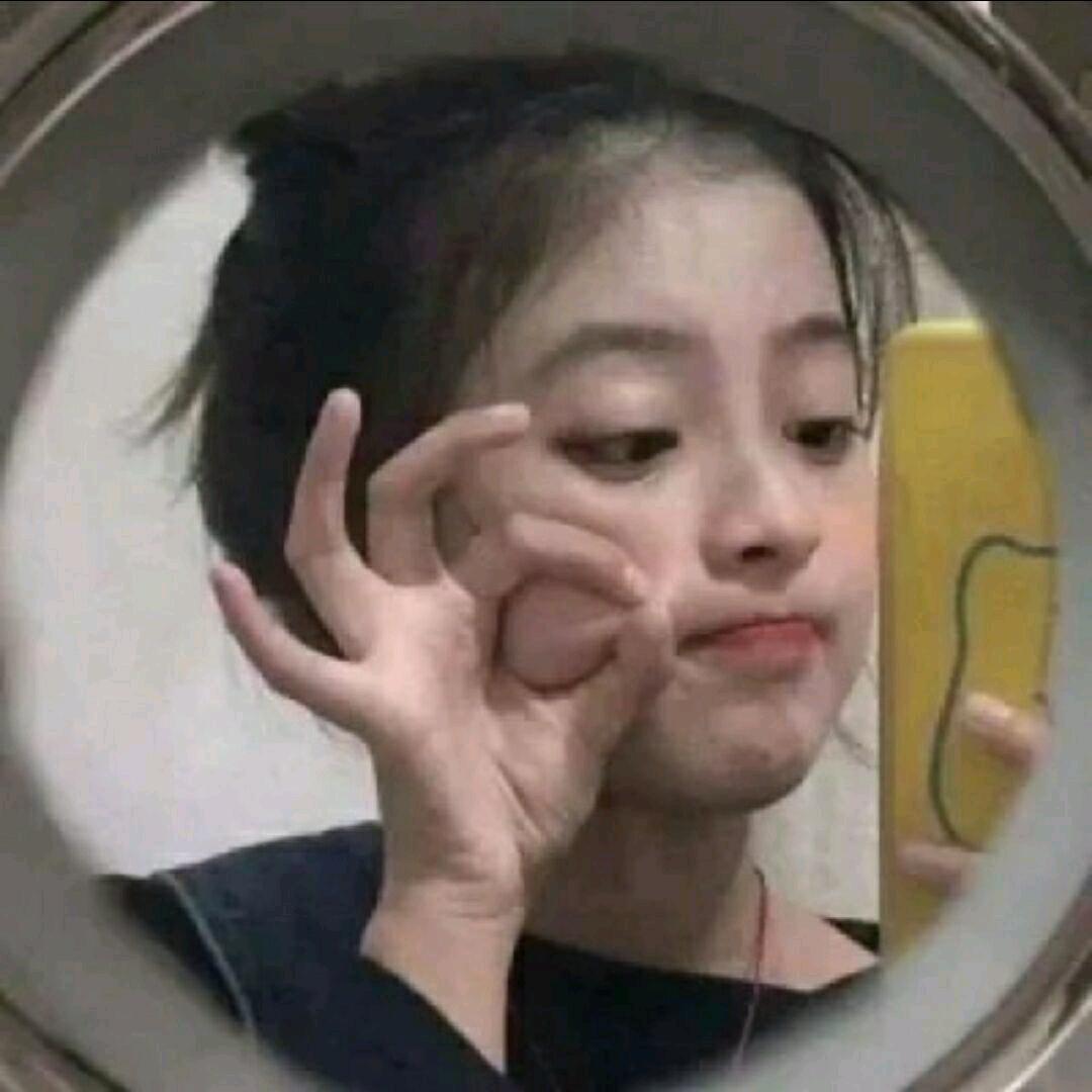 半只橙(江理工版)