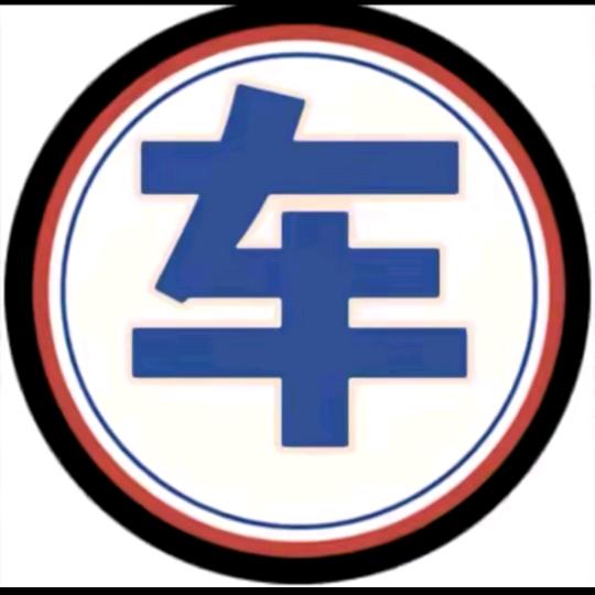 晓丽良心严选衣厨