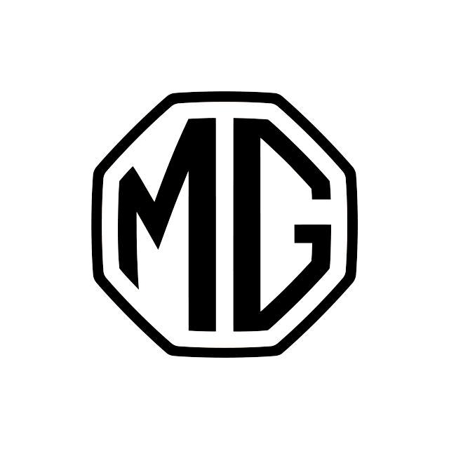 上汽MG湖州致铭名爵体验中心