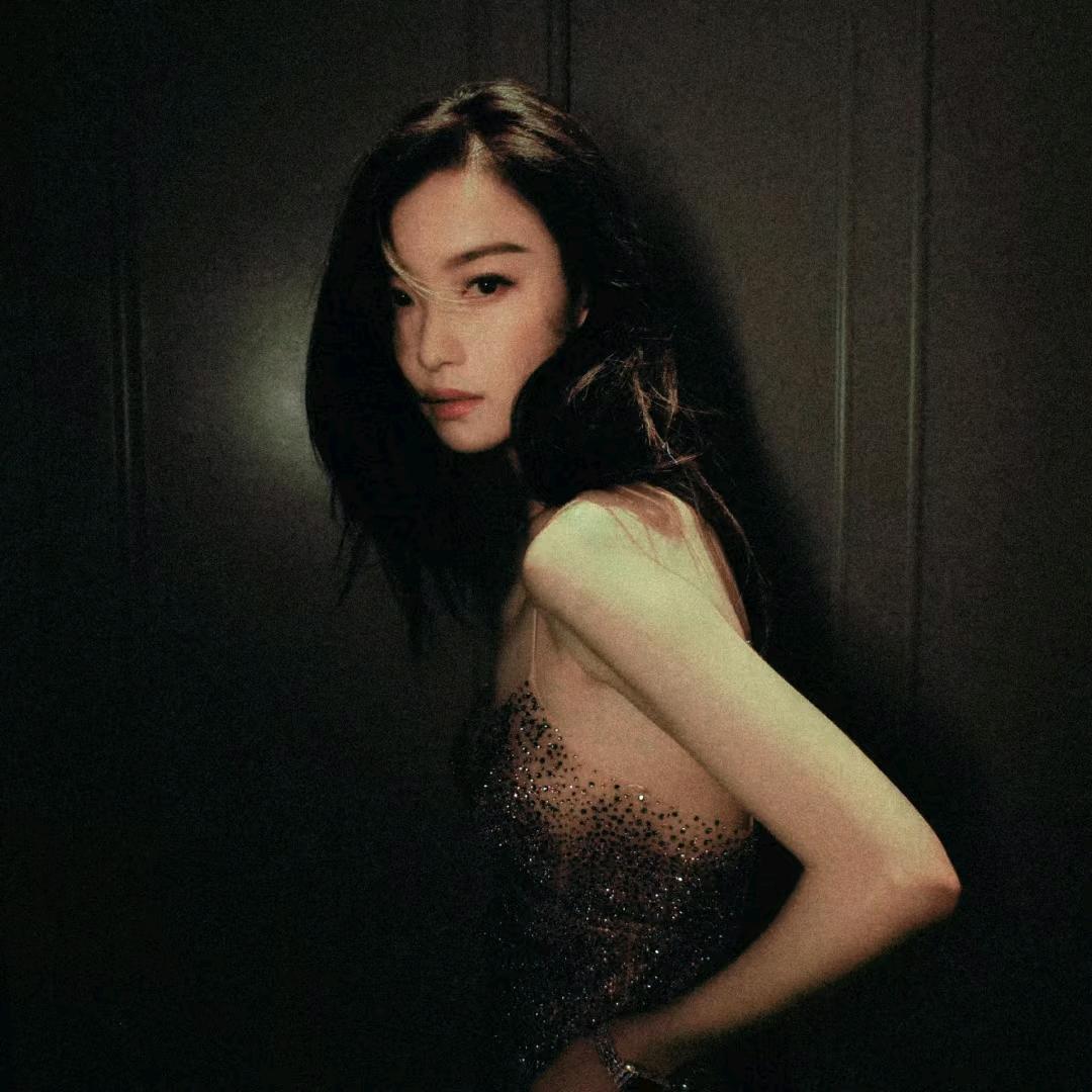 Lsabella