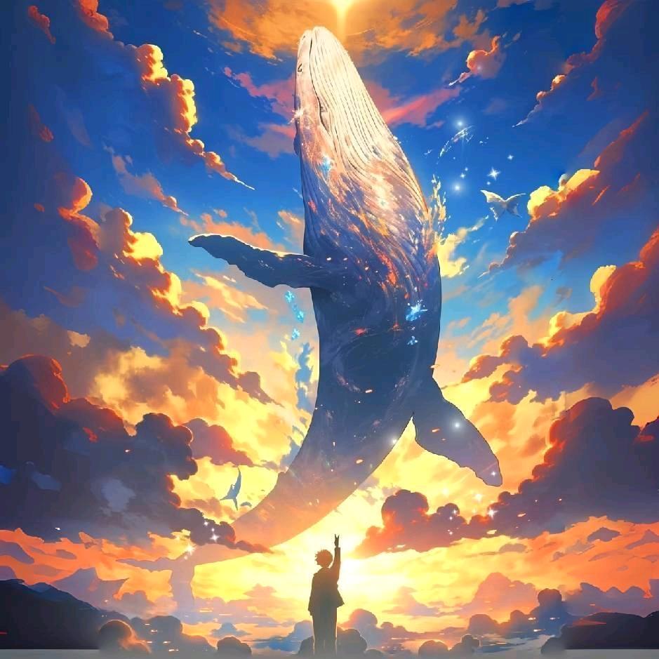 无虑。（创业版）