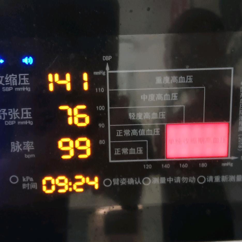 从未试过拥有