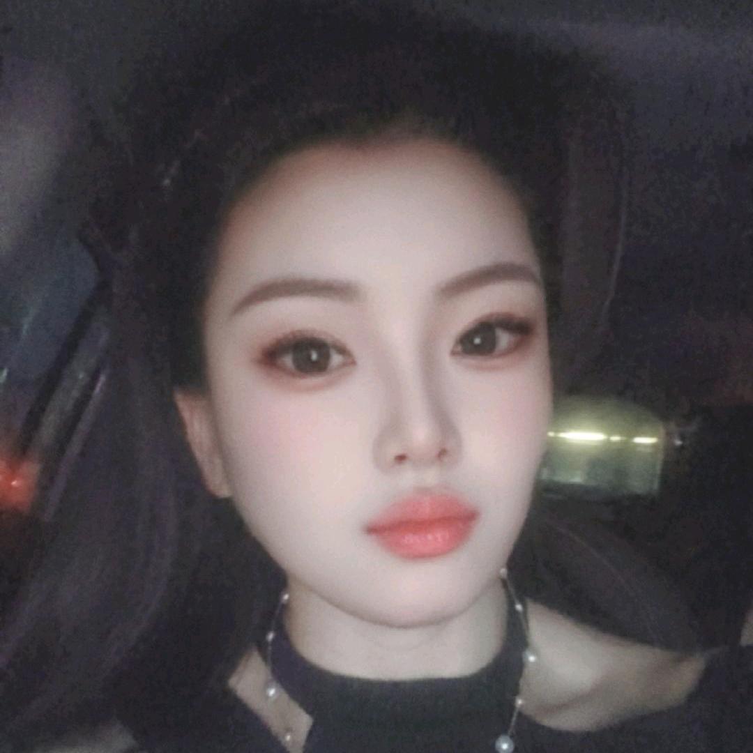 💋柔情