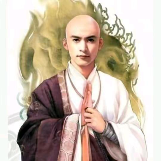 🐉钓鱼🎣老头🐉