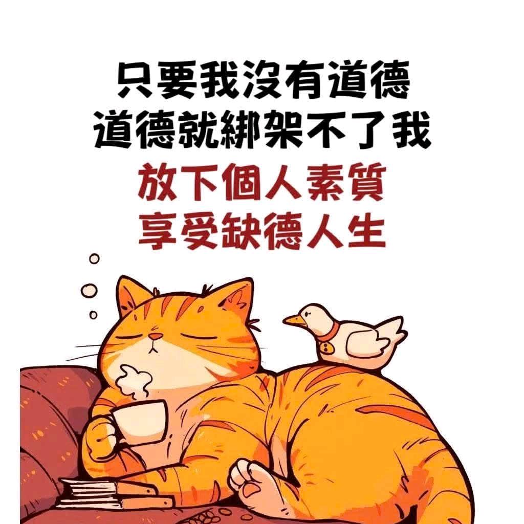 noromeo头像