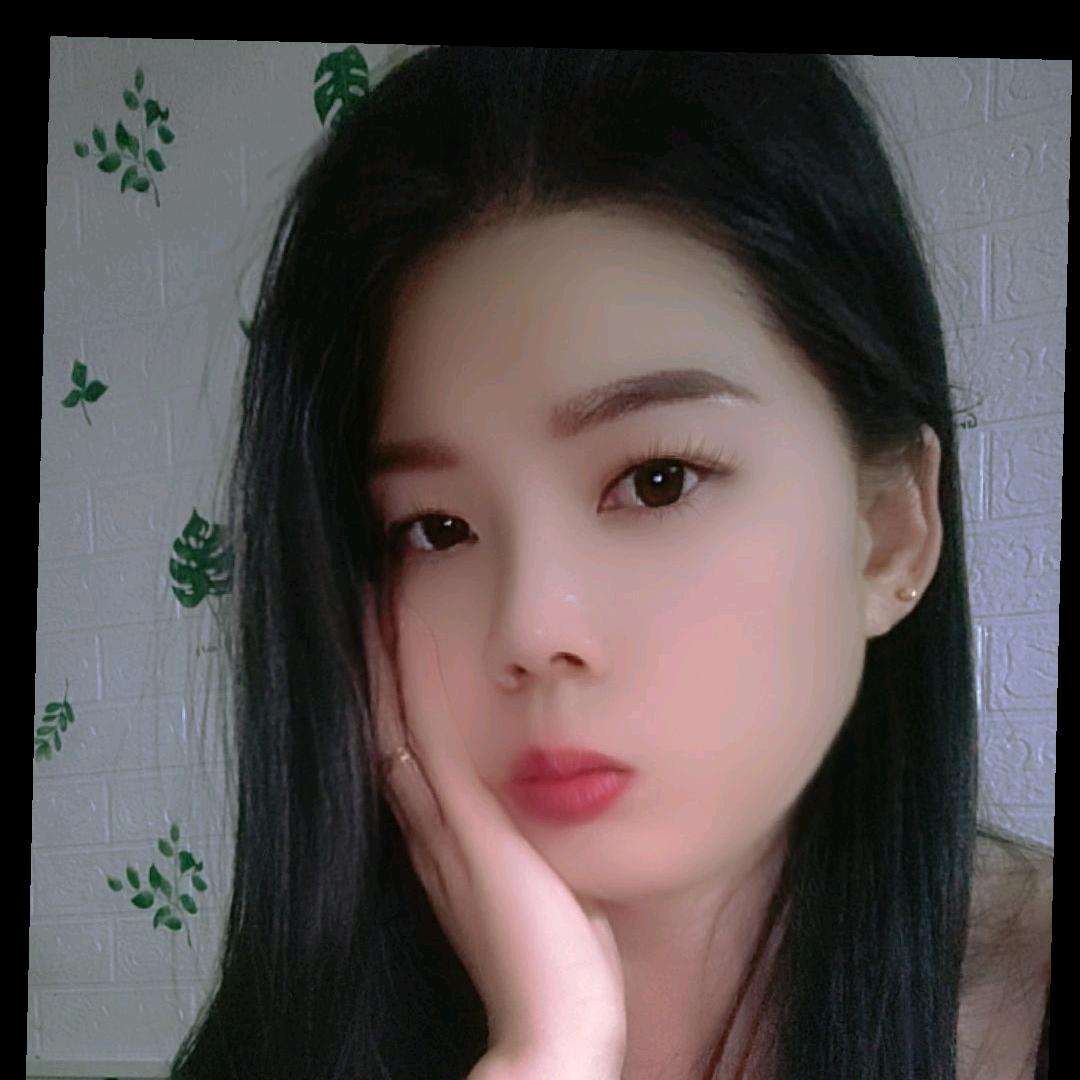 爱丫丫