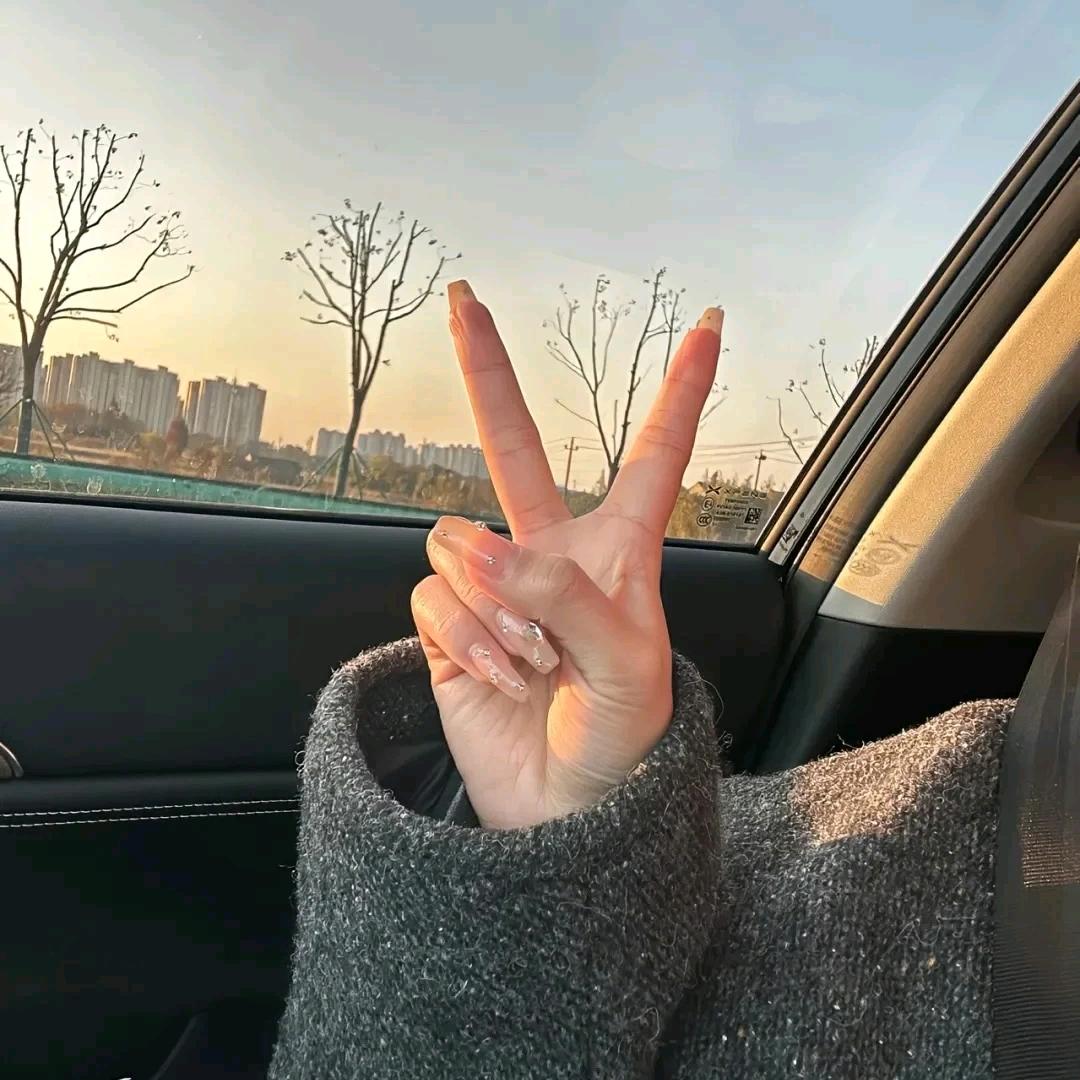 ღ᭄小謎ঞᩚ糊ღ᭄