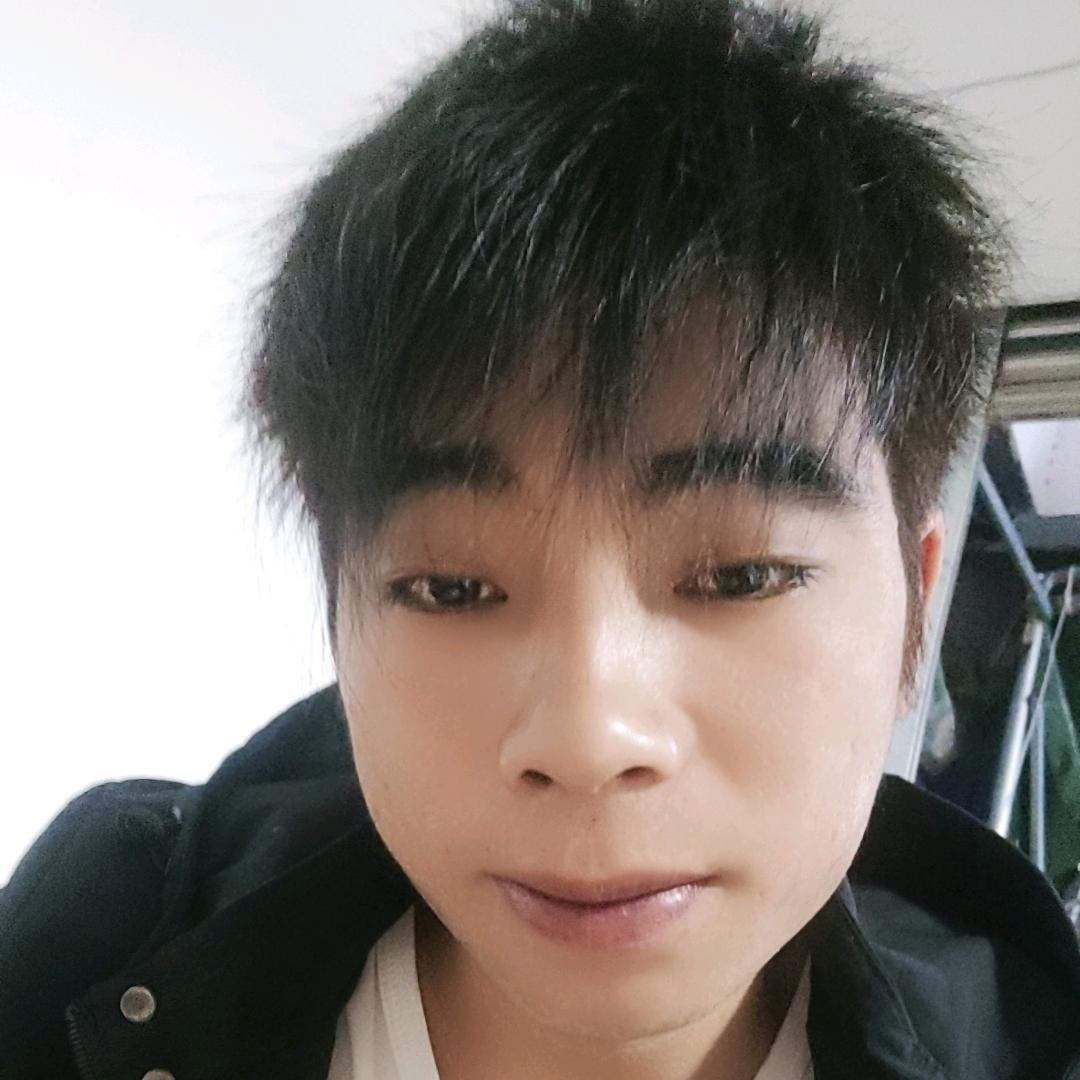 @奎小弟&