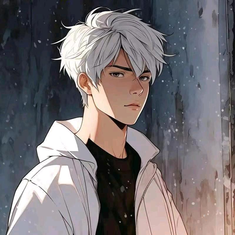 小杨哥G（首播）