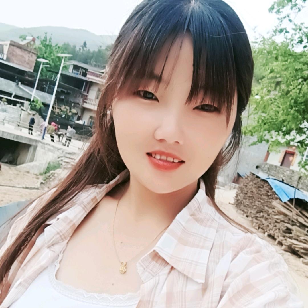 星  儿