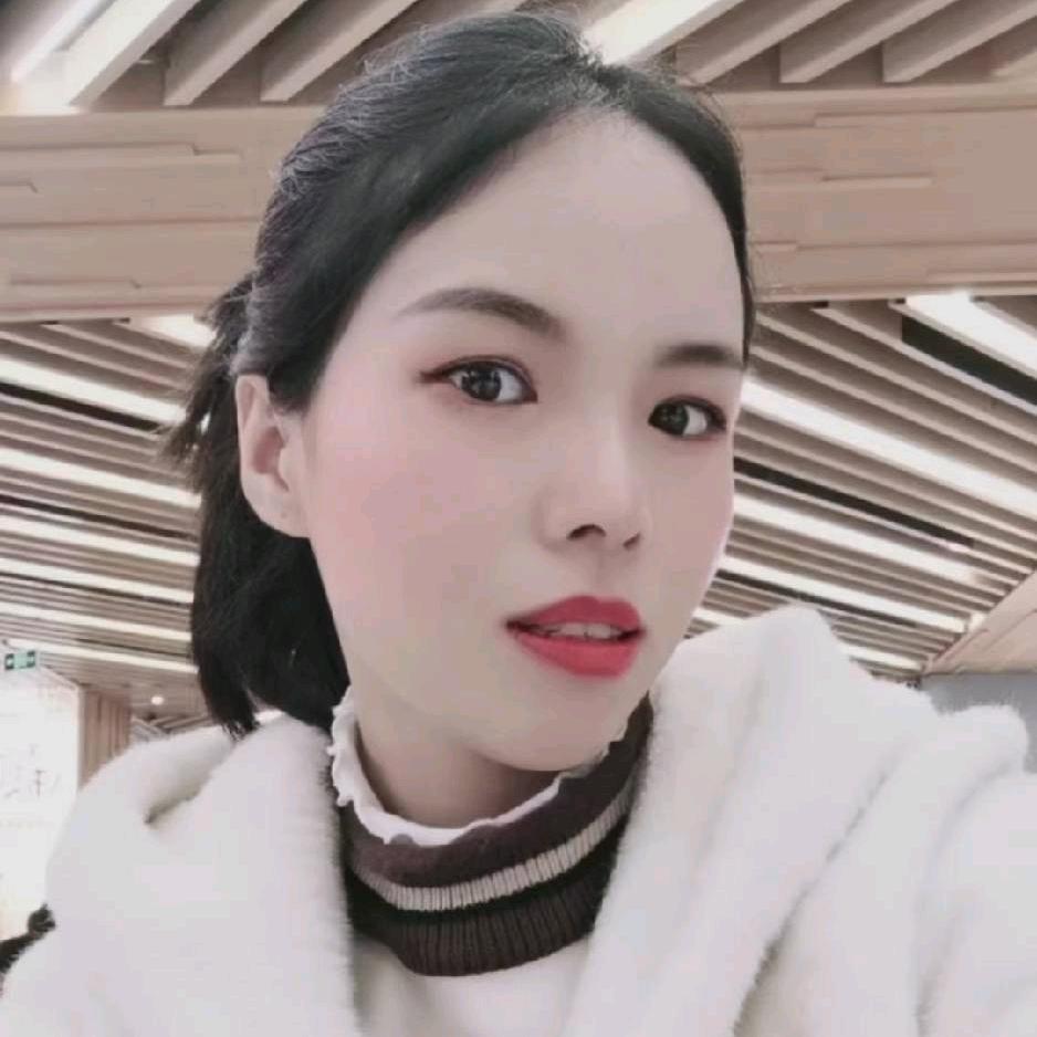 洋洋