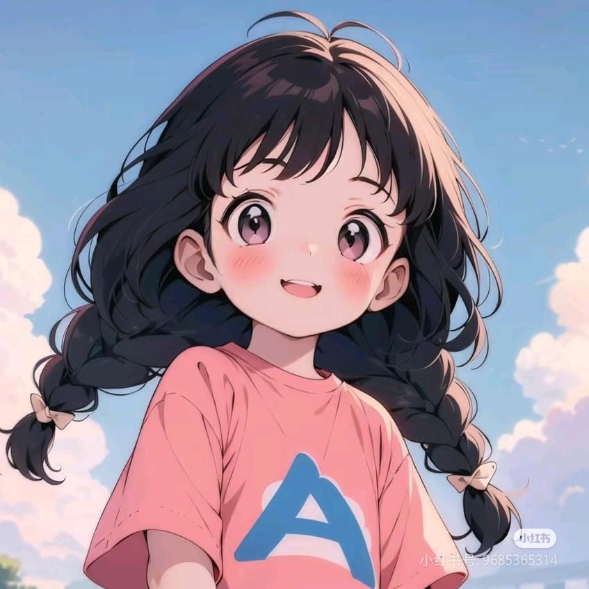 陌颜
