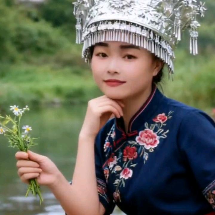 梦想💋💋💋💋