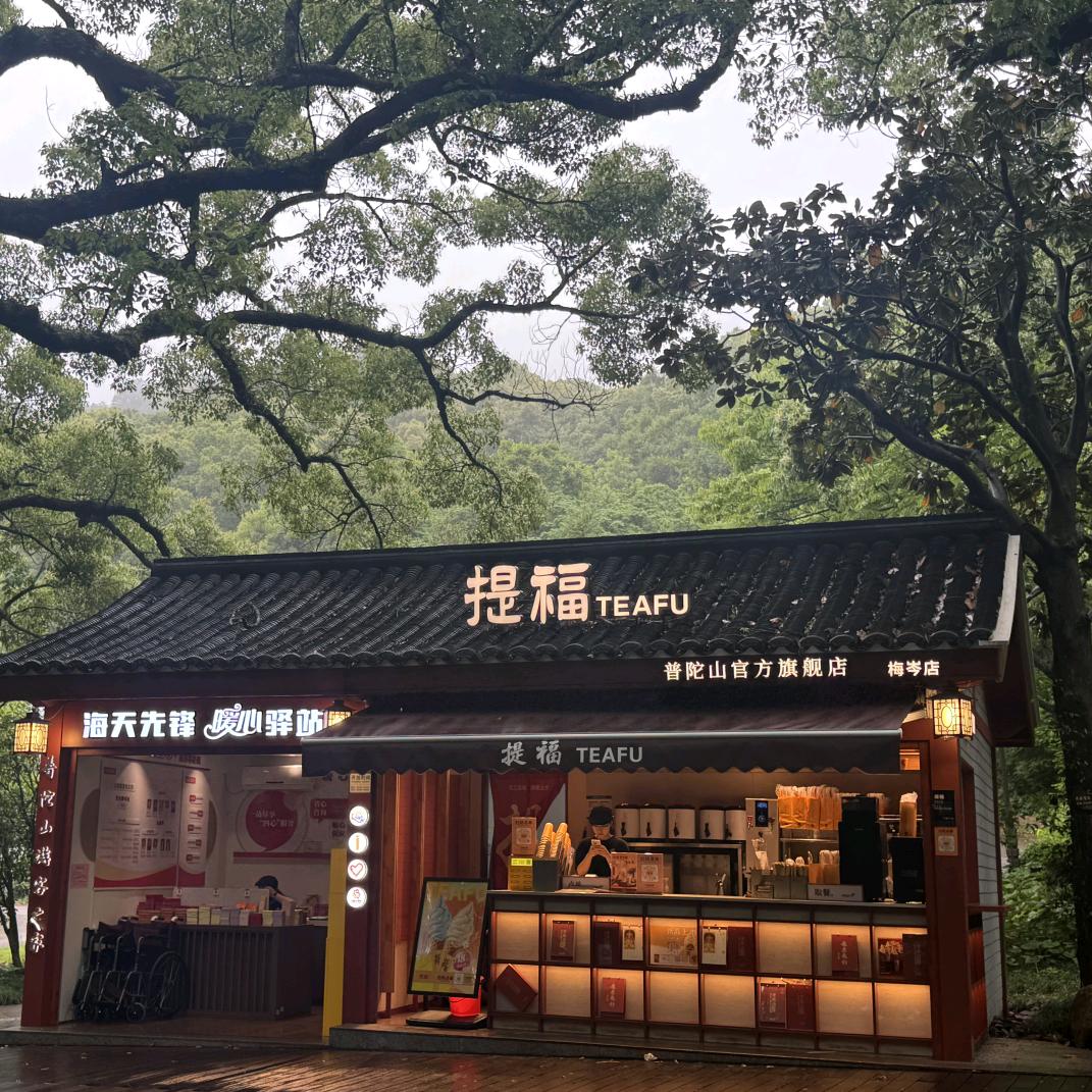 凤凤凤