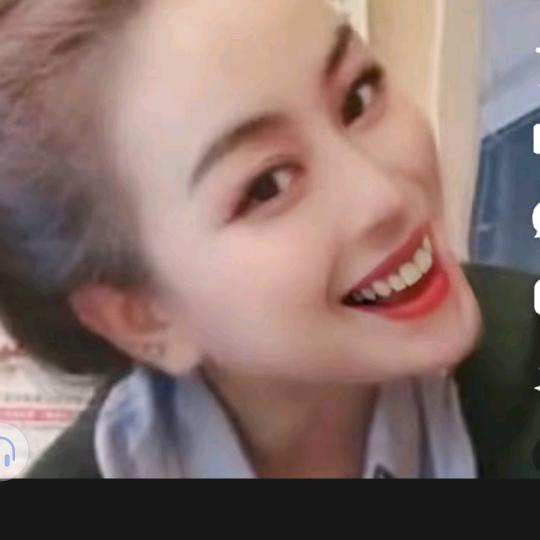 轻元美迩身材管理（宜君）