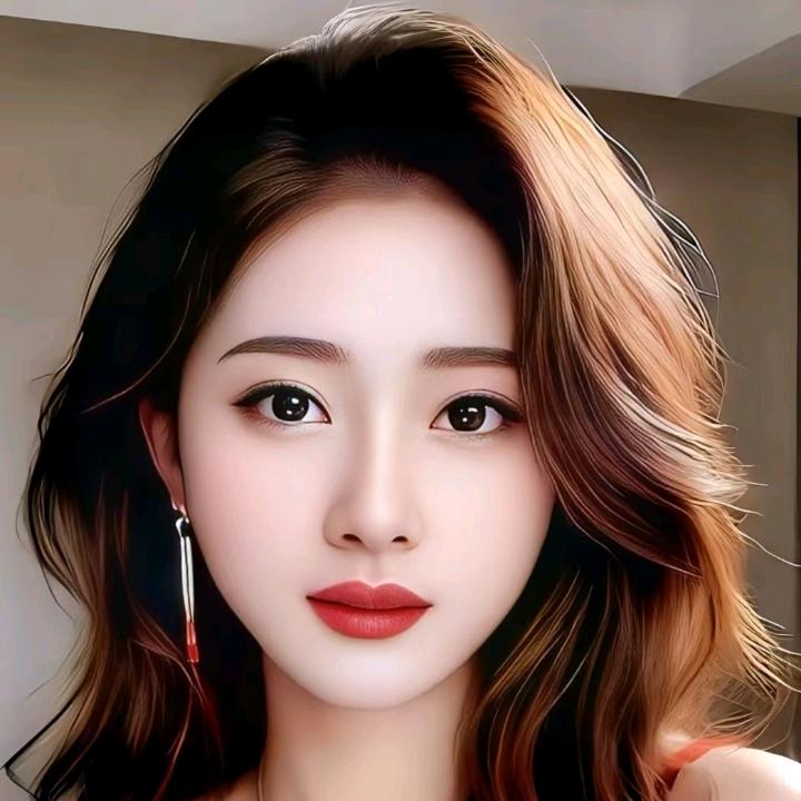 众明好物甄选