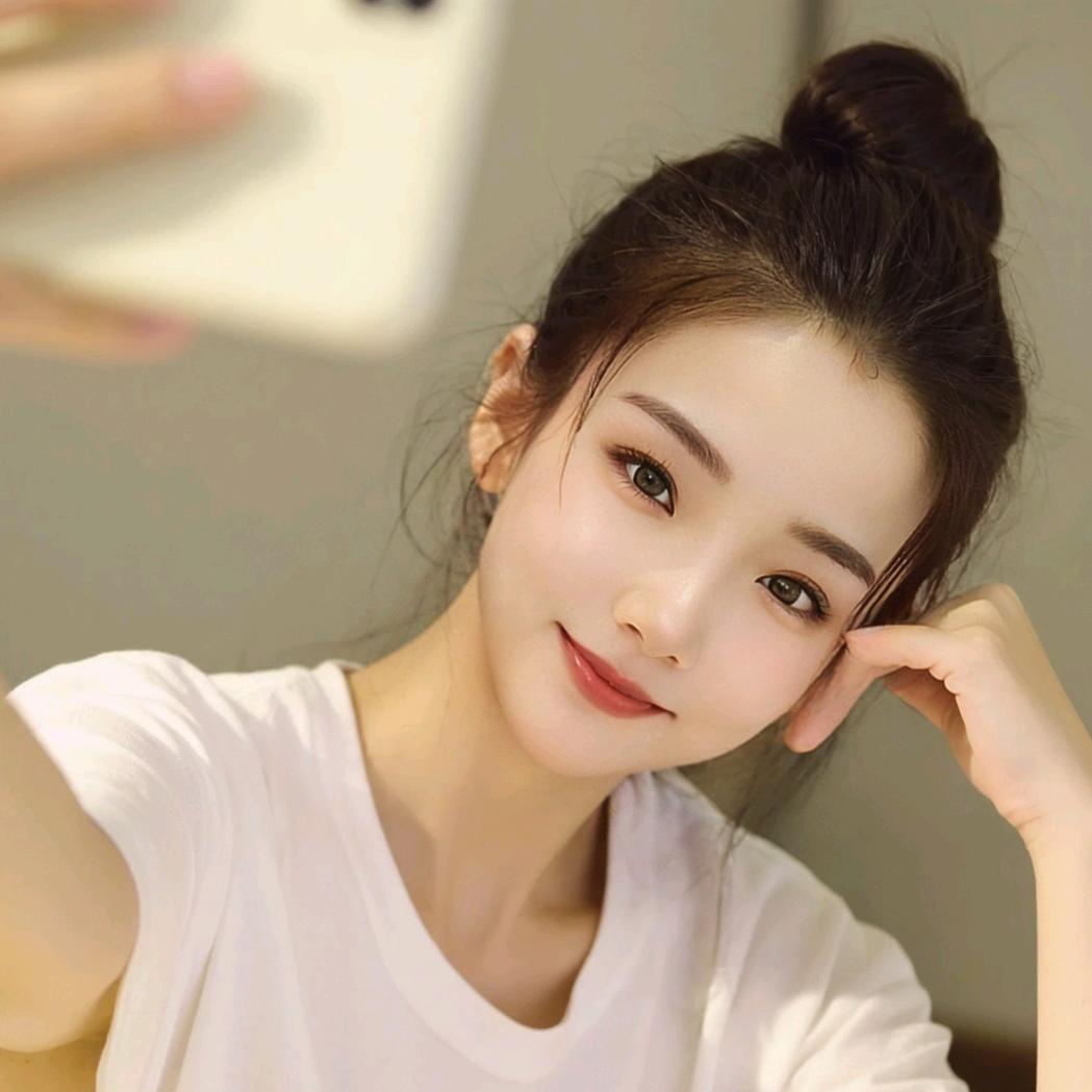 韩韩来喽！！！