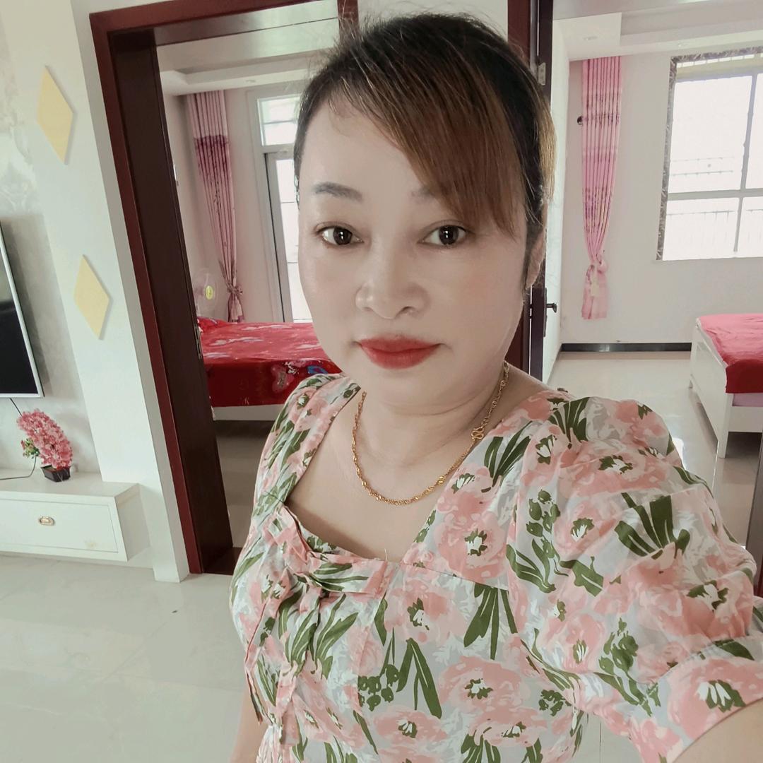 🌹🍀🌺忘不掉的你🍁🌿🌹