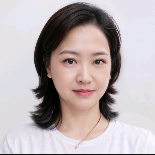 木栖（周一到周五5:55-7:30）