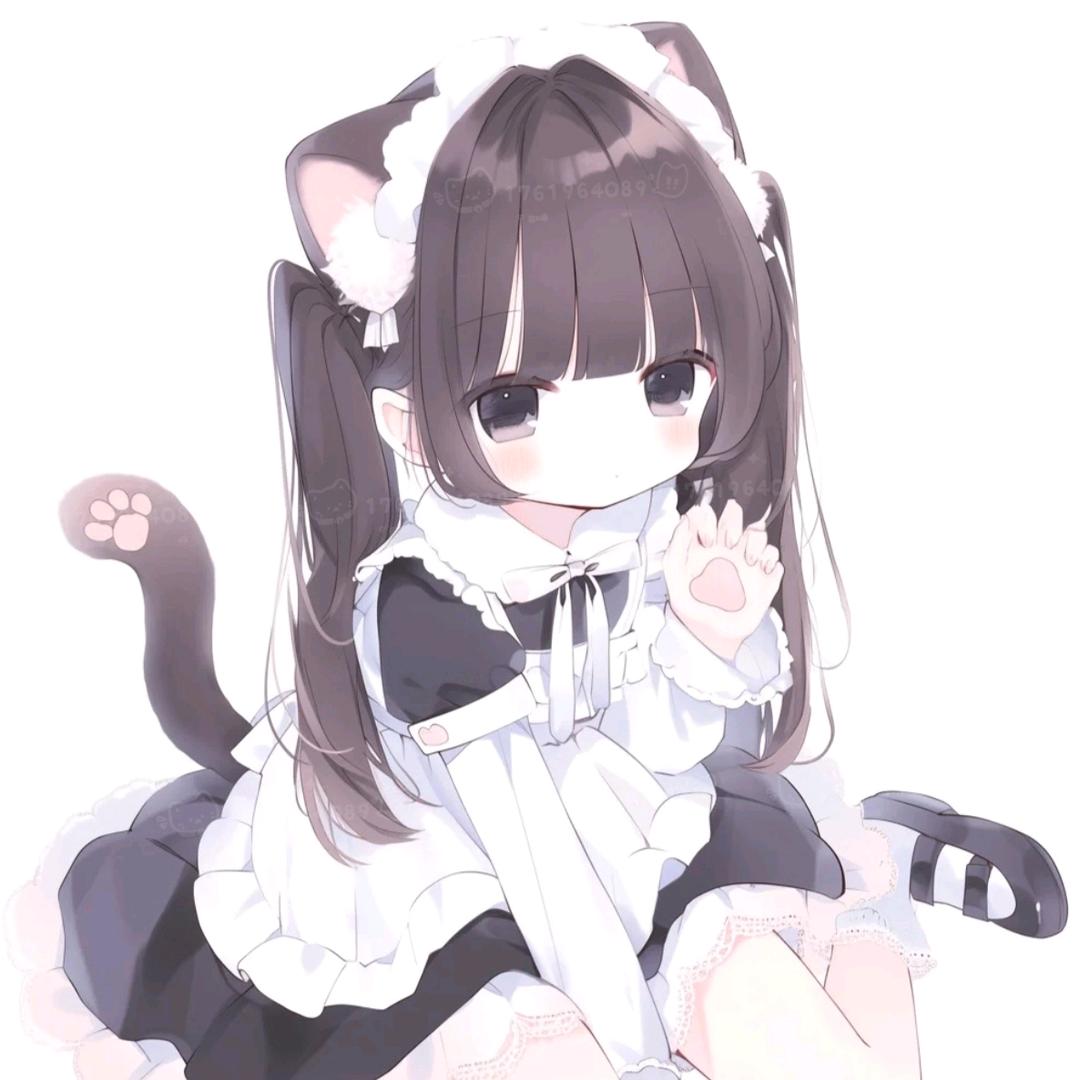 ^秋刀鱼.