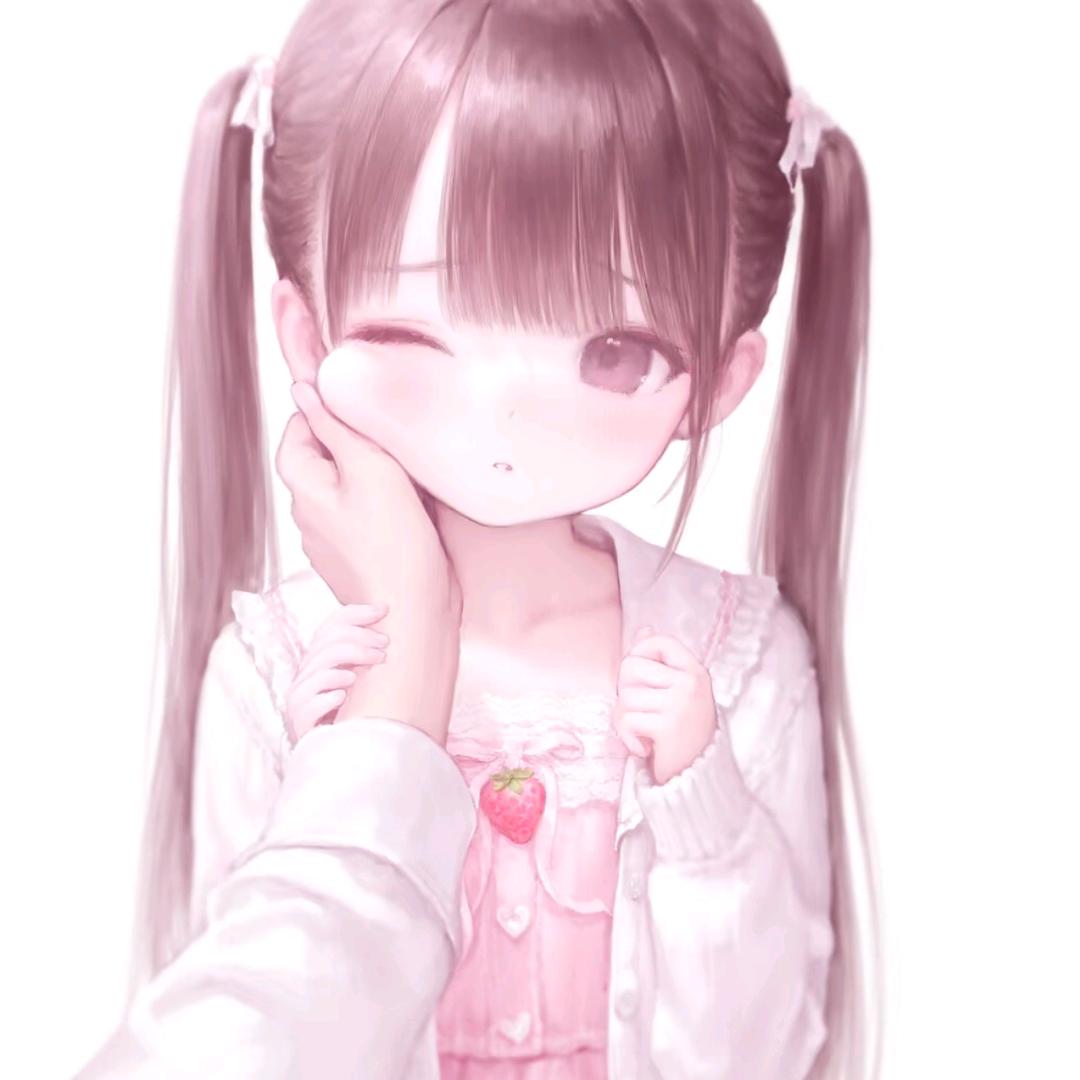 郁郁