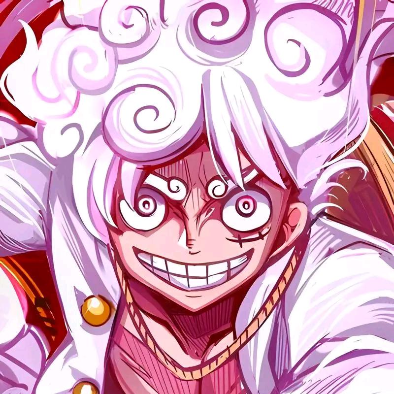 鸣人