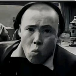 王者荣耀（小黑狗）