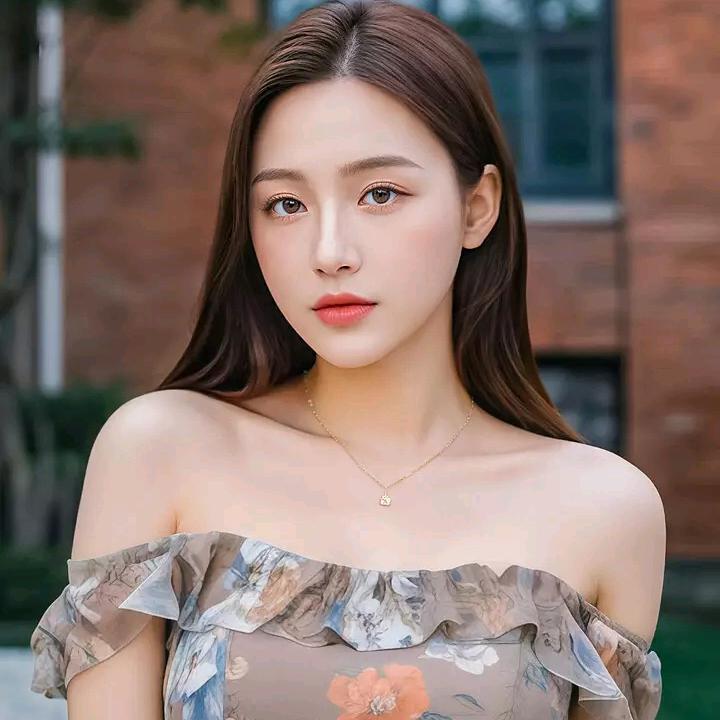 没事，放松放松