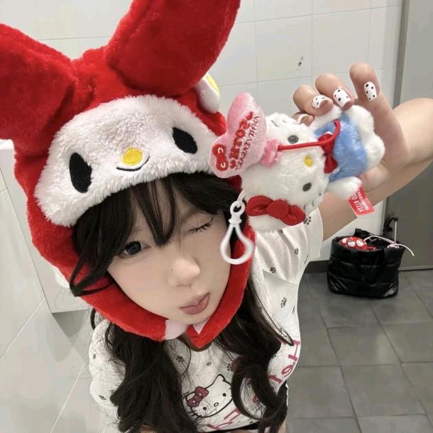 番番番茄🍅