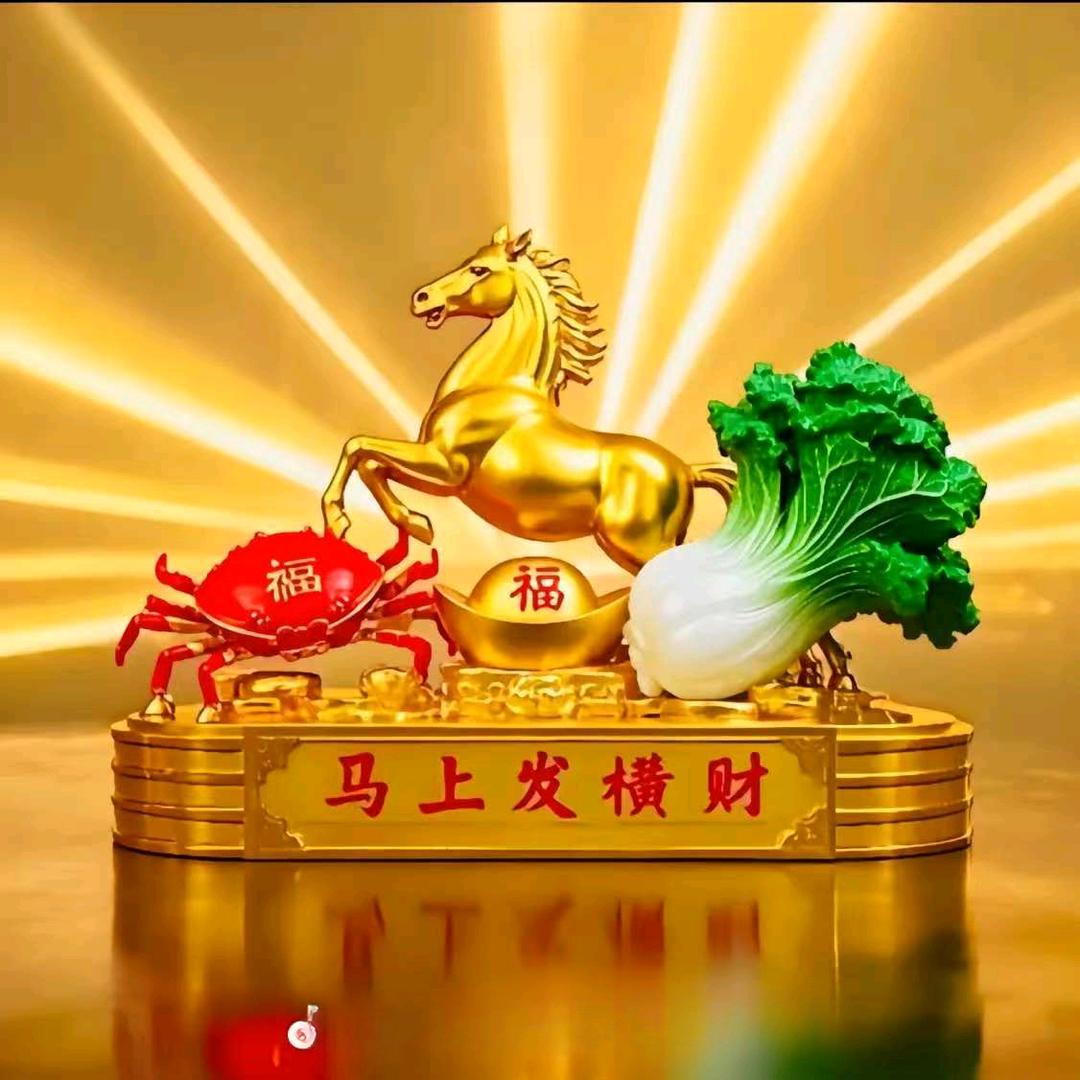 ໑ຼₒ₂₄ღ万马᭄奔🕊腾꧔ꦿ᭄💞