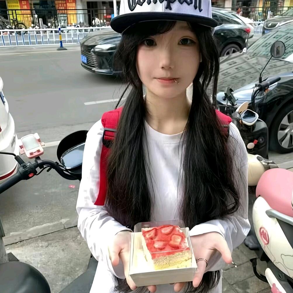 你猜💤