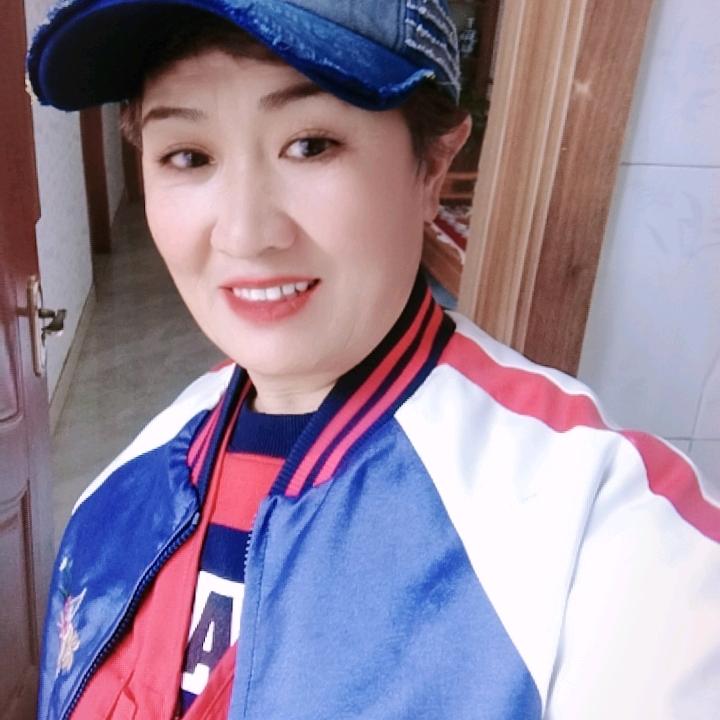 云裳🌺