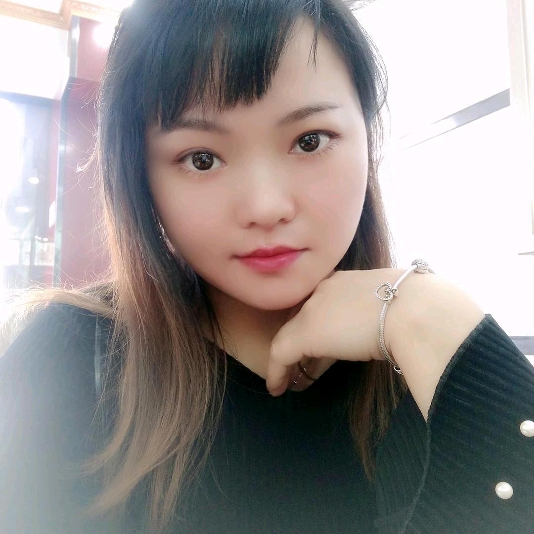 华丽丽🌹